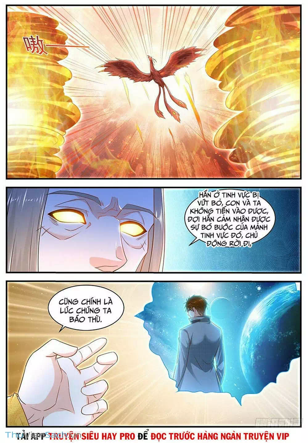 Chapter 633 - Image 7