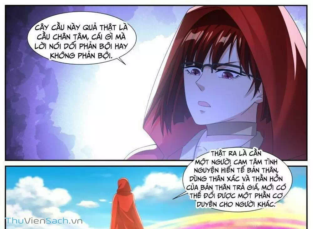 Chapter 1,040 - Image 5