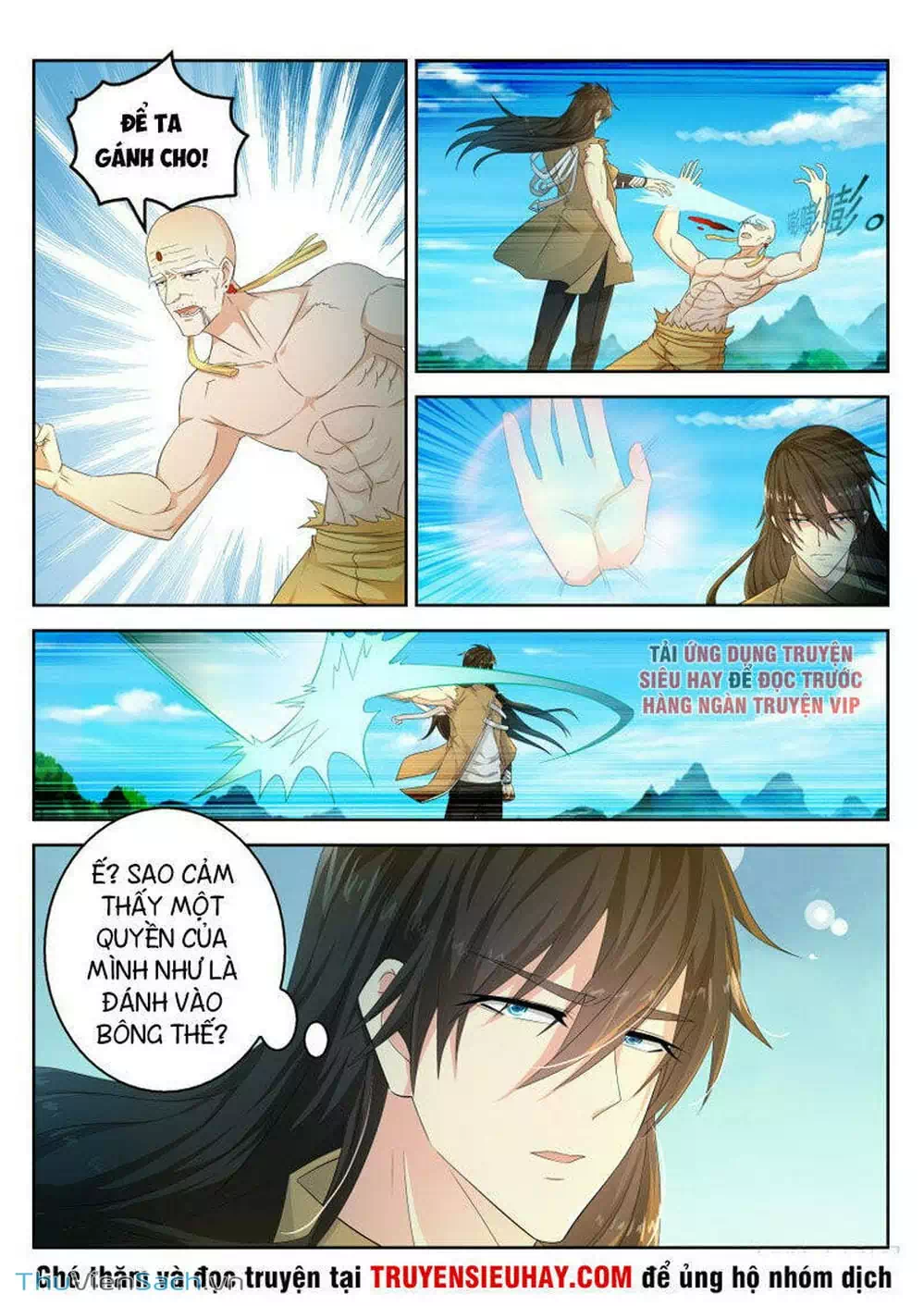 Chapter 312 - Image 5
