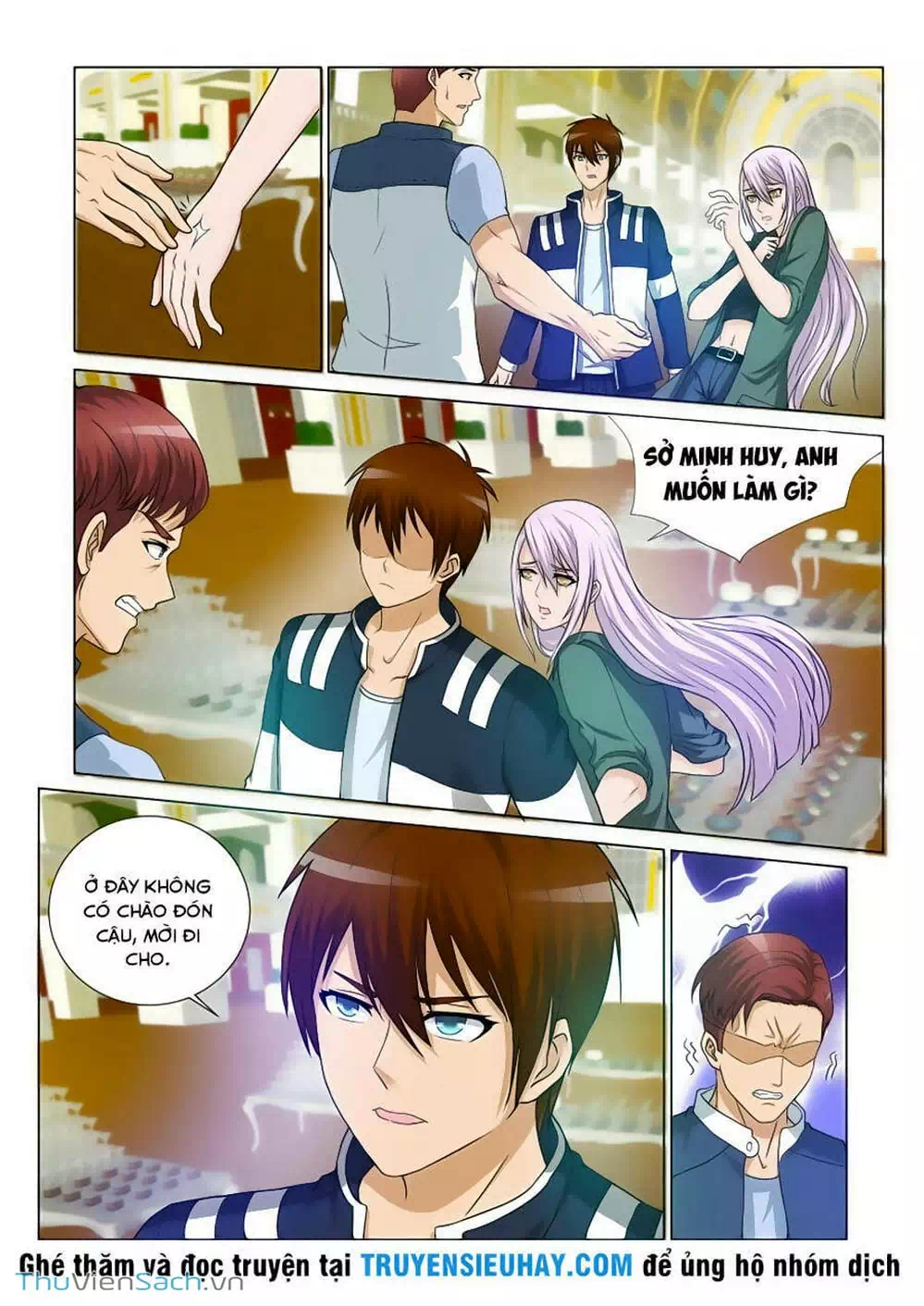 Chapter 19 - Image 1
