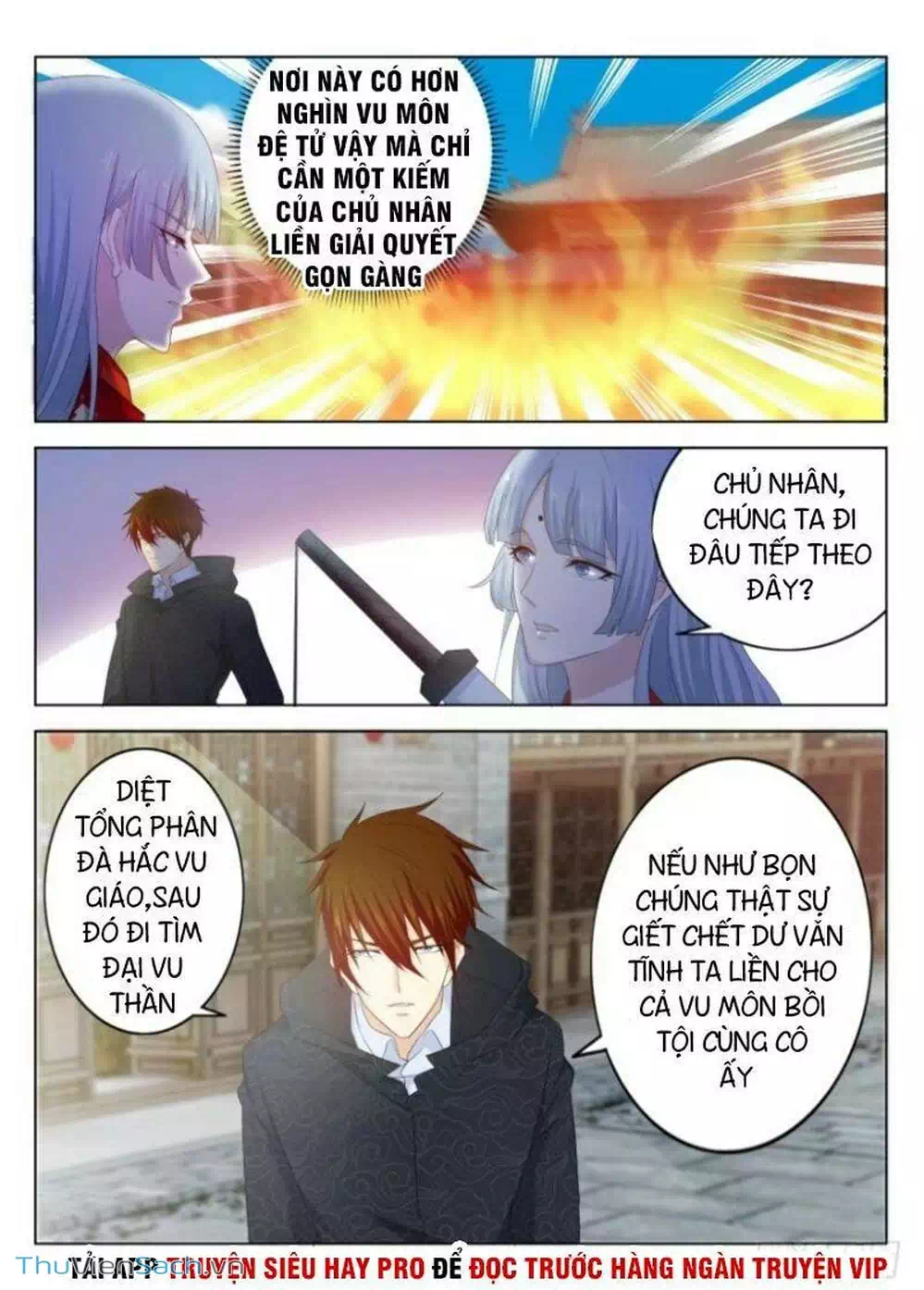 Chapter 278 - Image 6