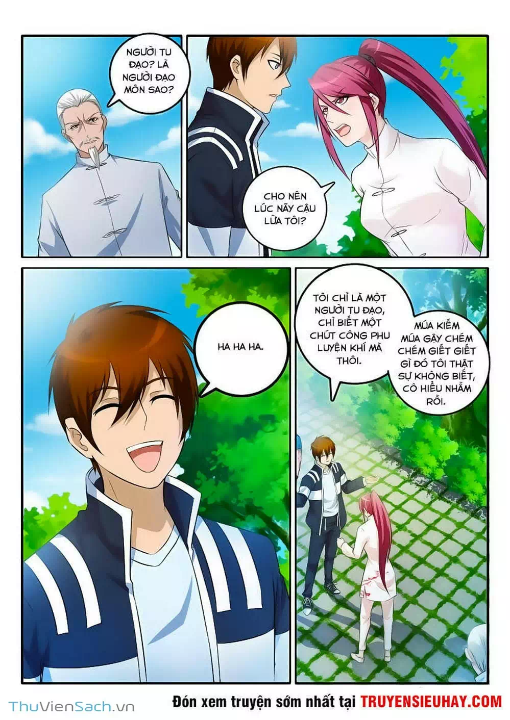Chapter 3 - Image 1