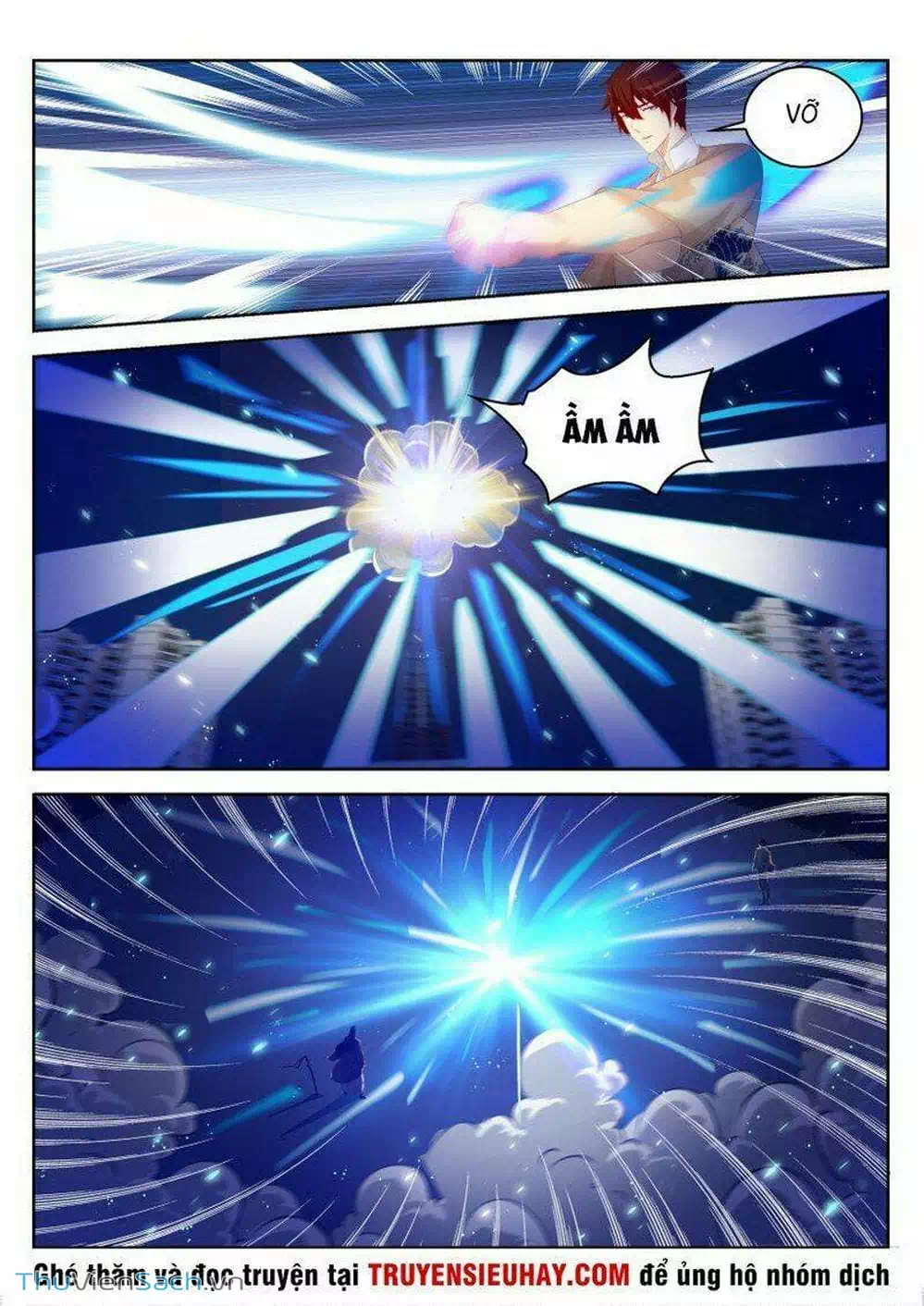 Chapter 208 - Image 5