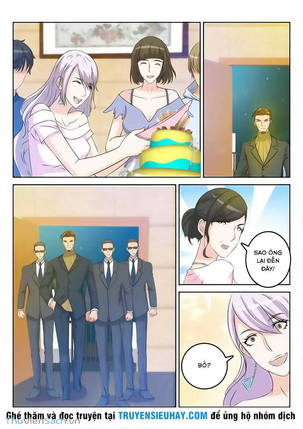 Chapter 29 - Image 13