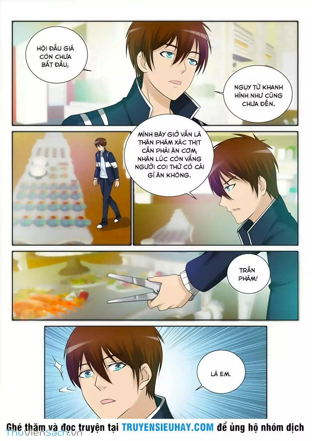 Chapter 18 - Image 6