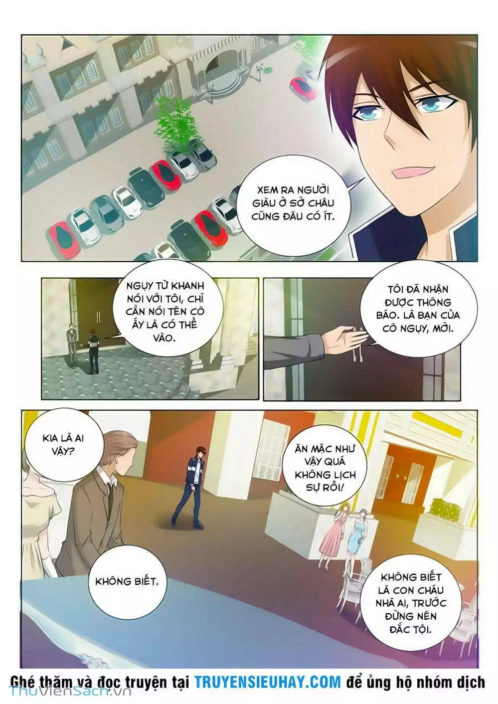 Chapter 18 - Image 5