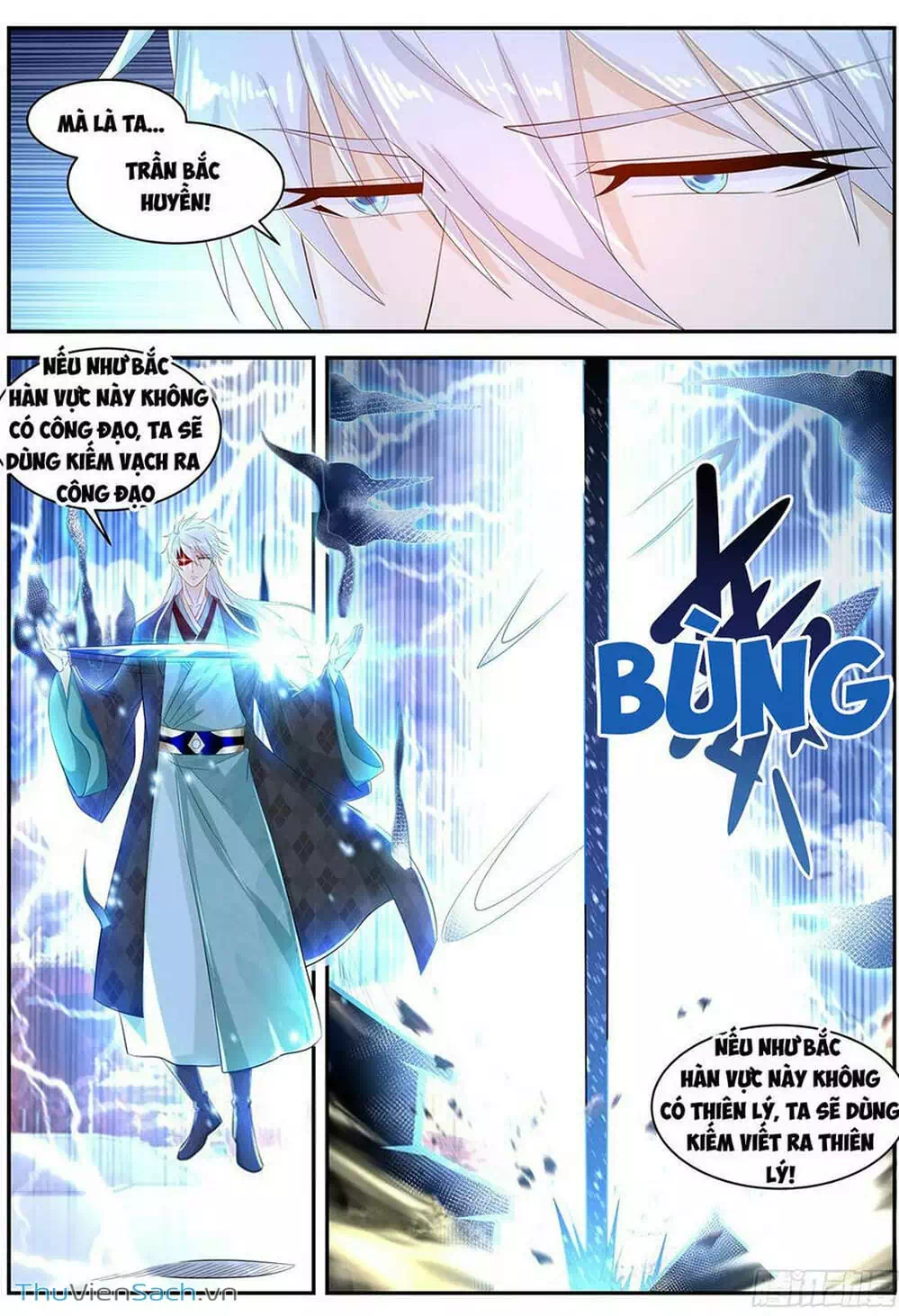 Chapter 465 - Image 12