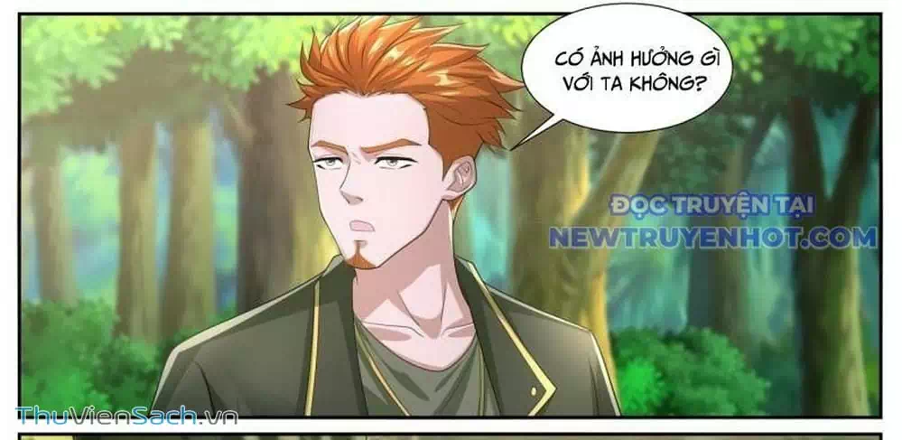 Chapter 1,066 - Image 5