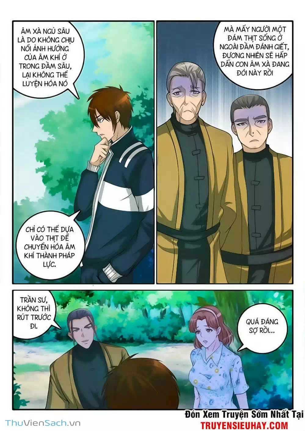 Chapter 47 - Image 7