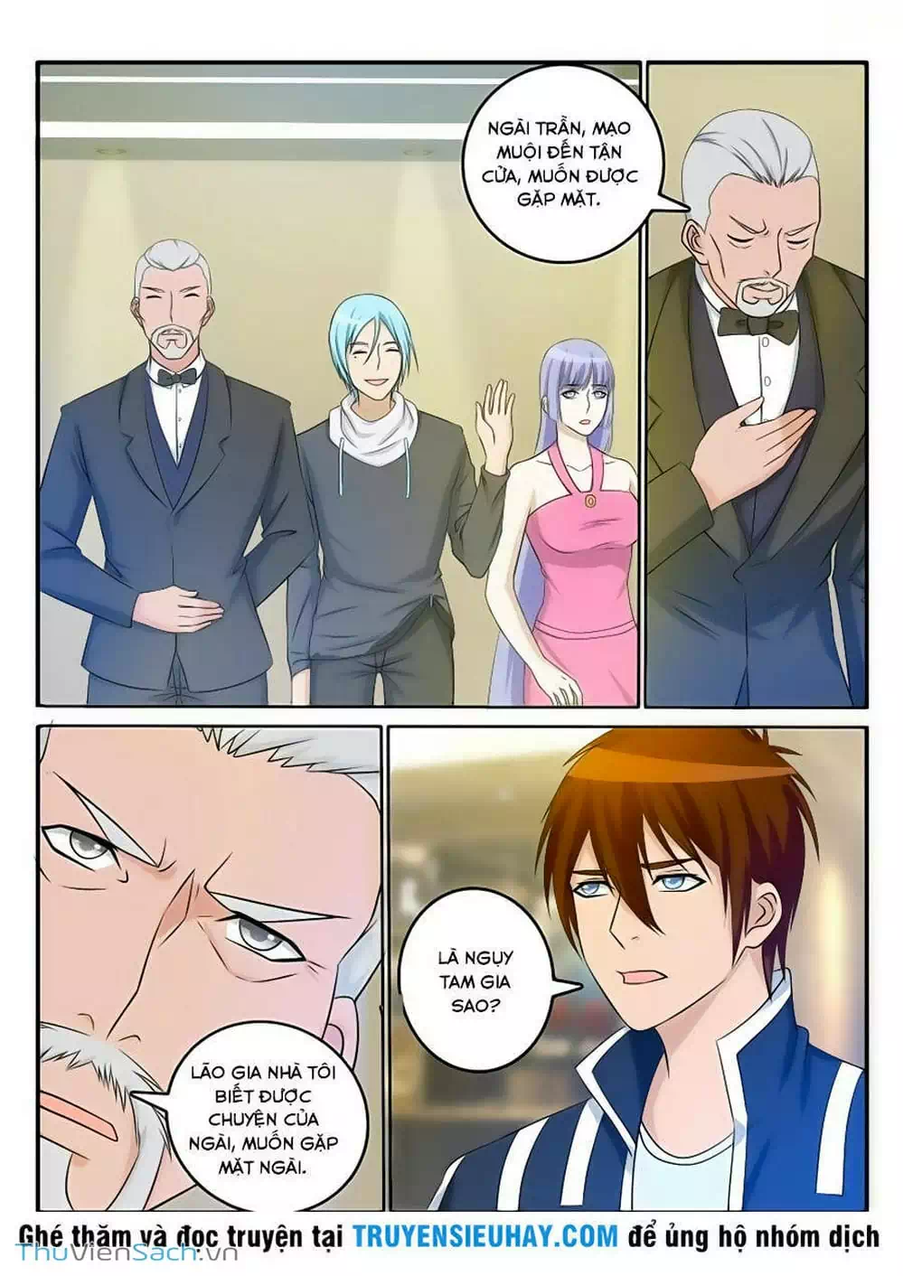Chapter 22 - Image 7