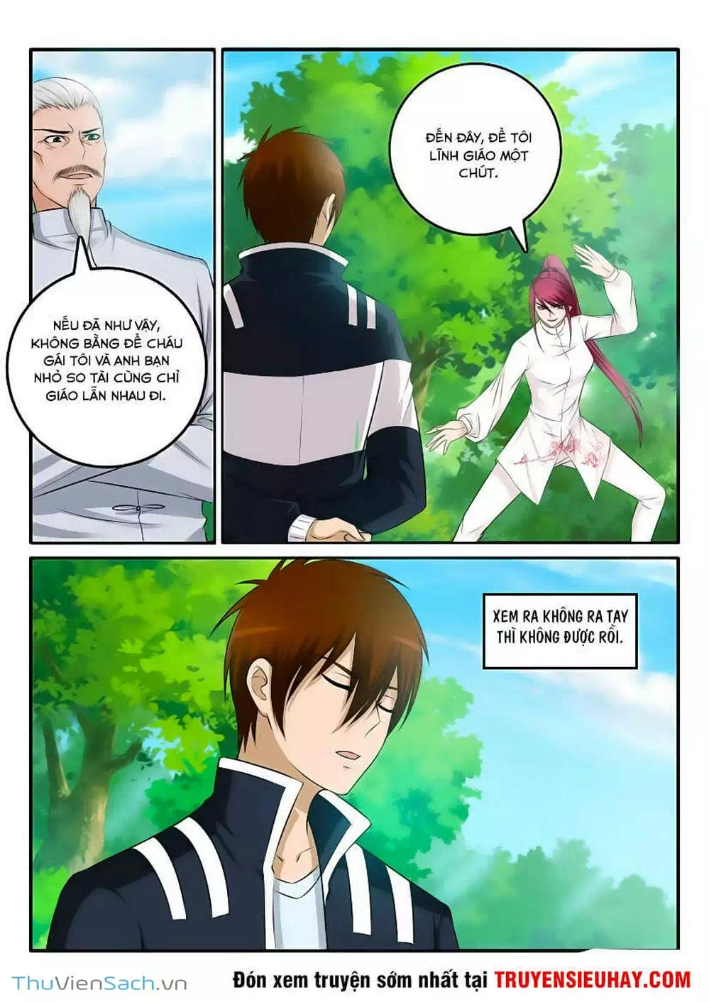 Chapter 3 - Image 2