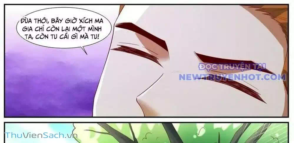 Chapter 1,068 - Image 6