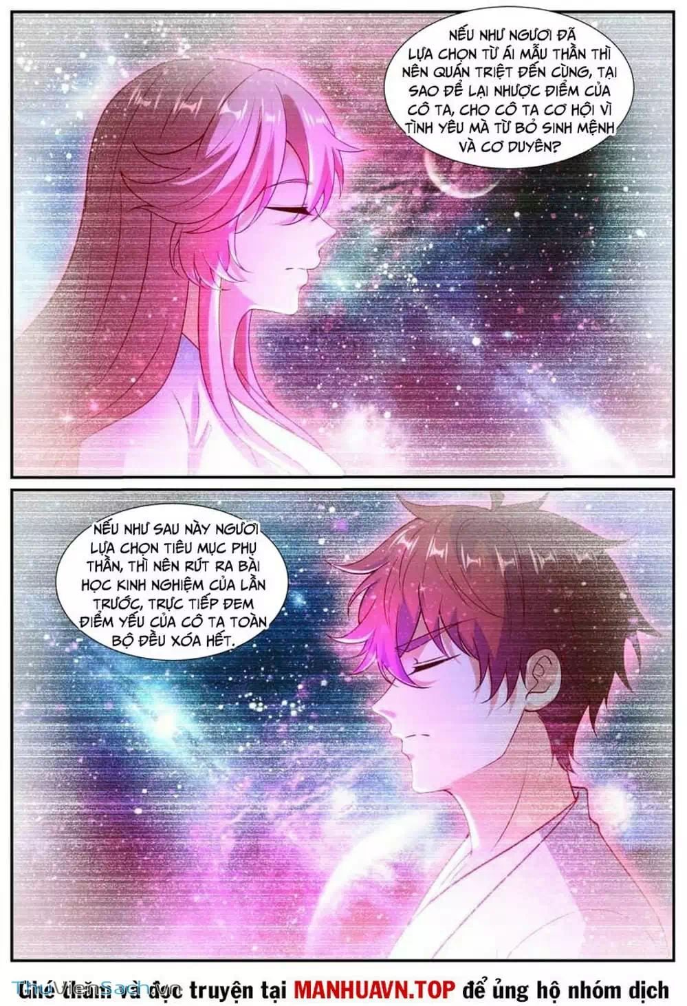 Chapter 1,028 - Image 7