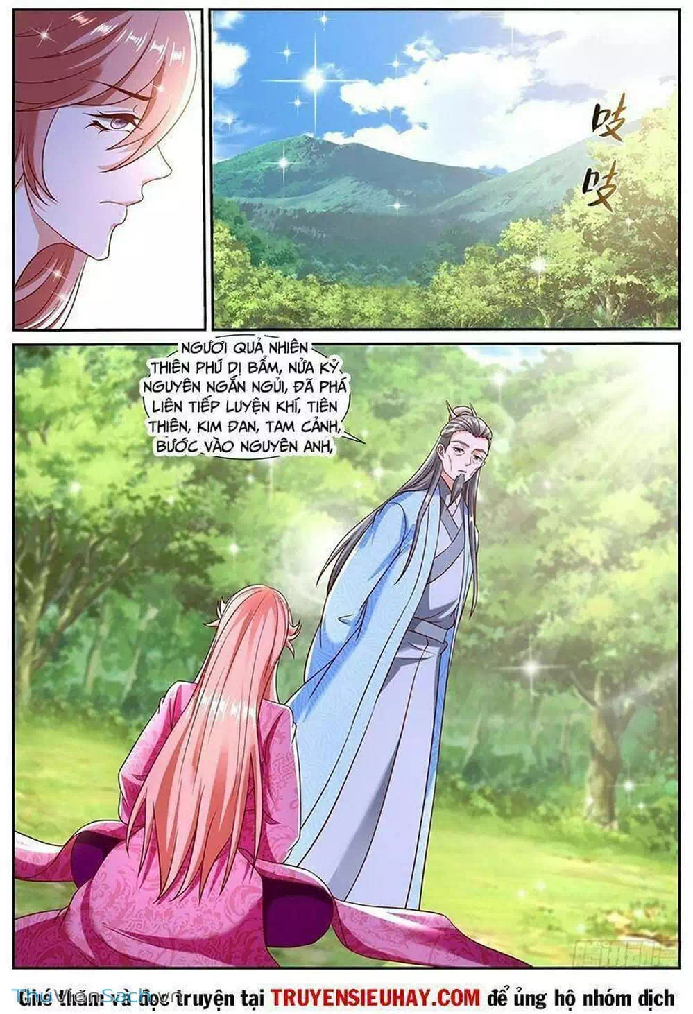 Chapter 794 - Image 5