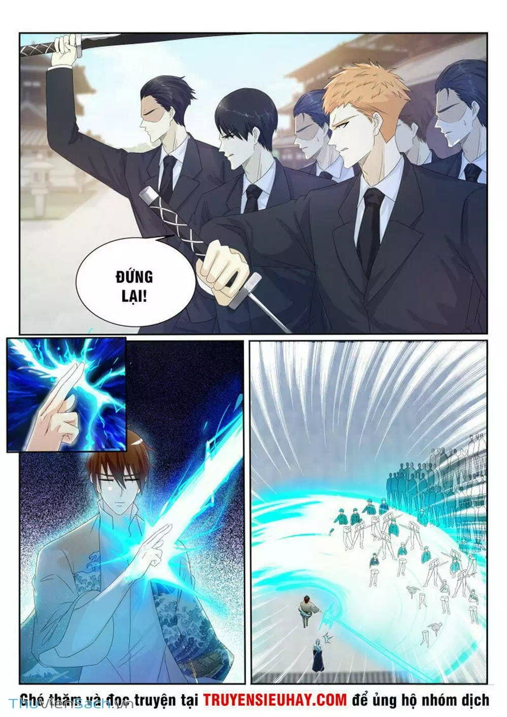 Chapter 198 - Image 3