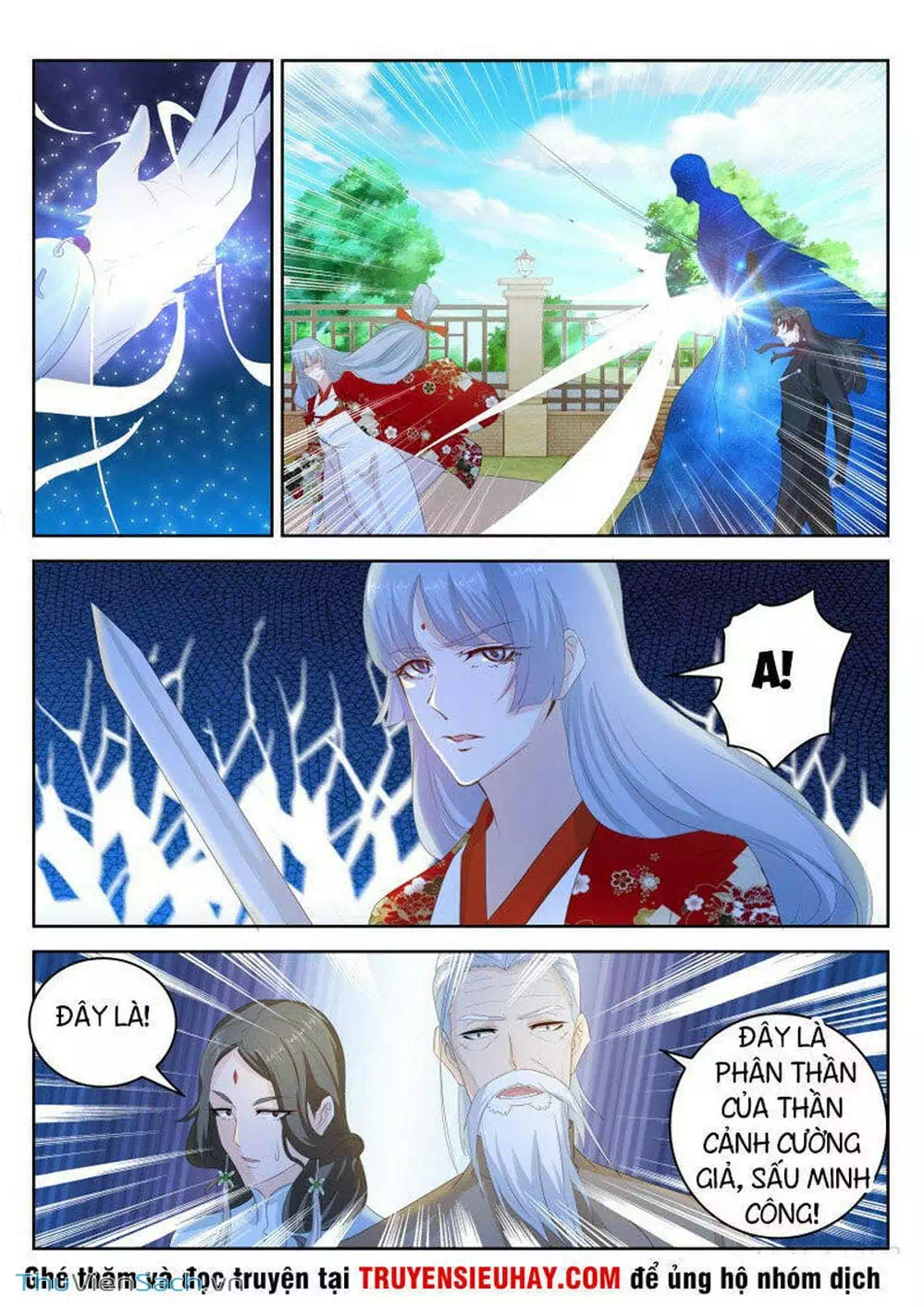 Chapter 268 - Image 2