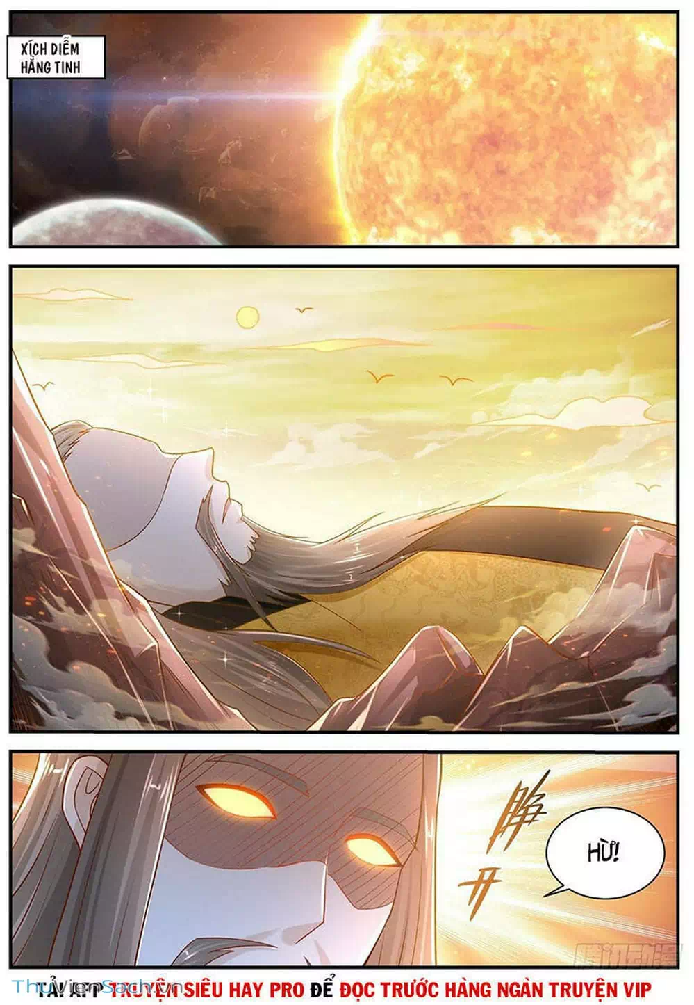 Chapter 633 - Image 5