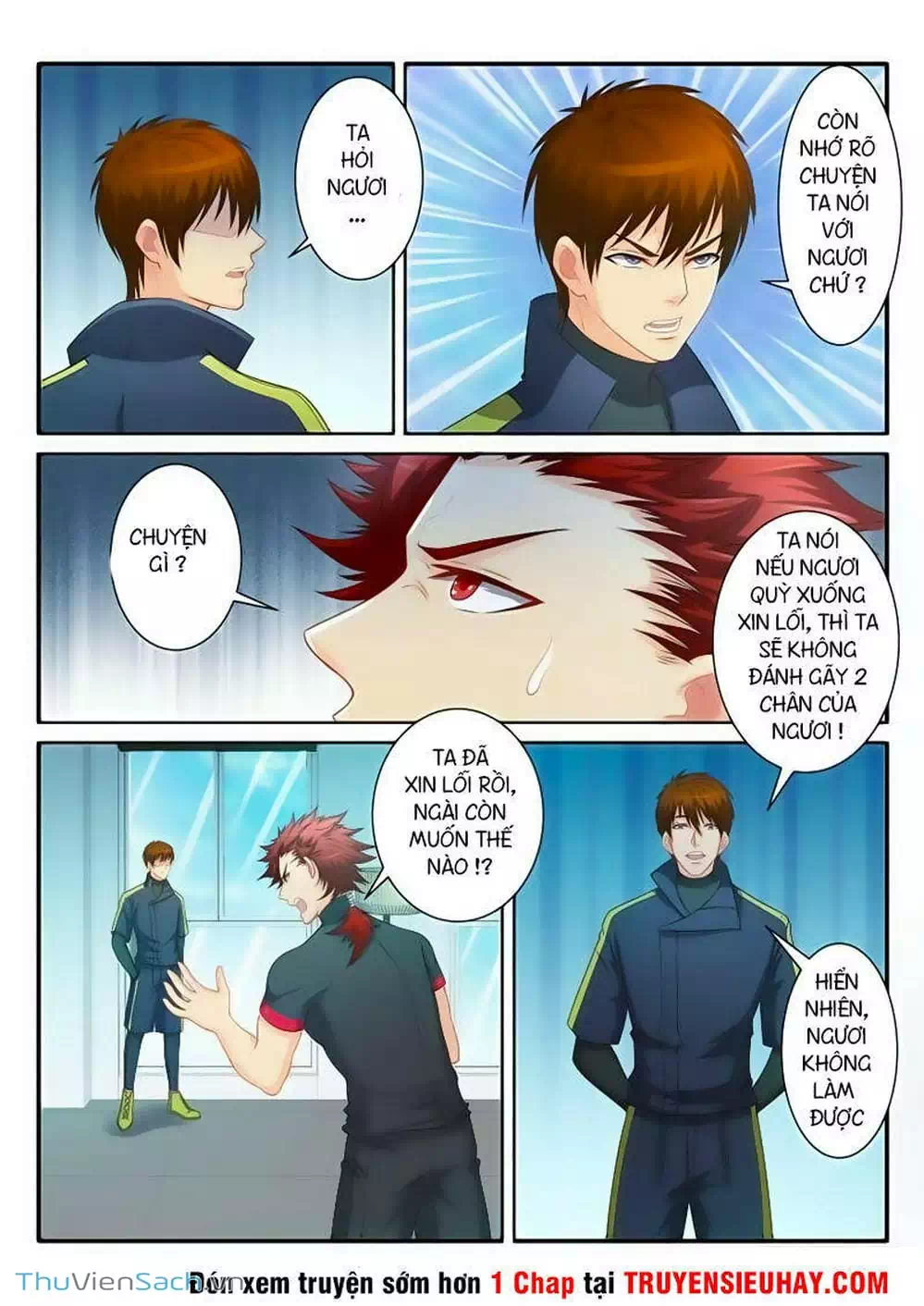 Chapter 69 - Image 2