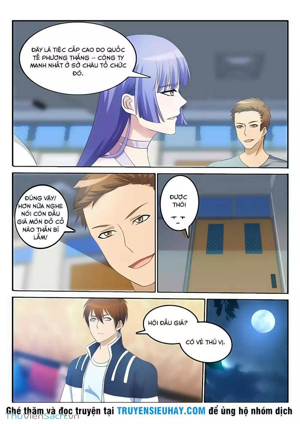 Chapter 18 - Image 4