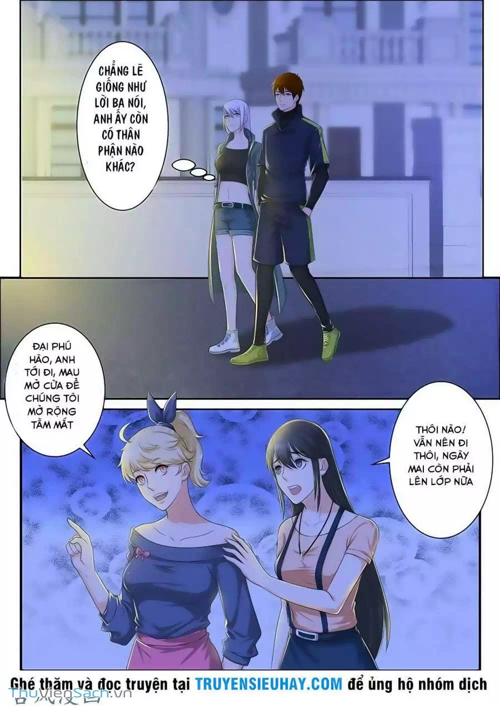 Chapter 63 - Image 9