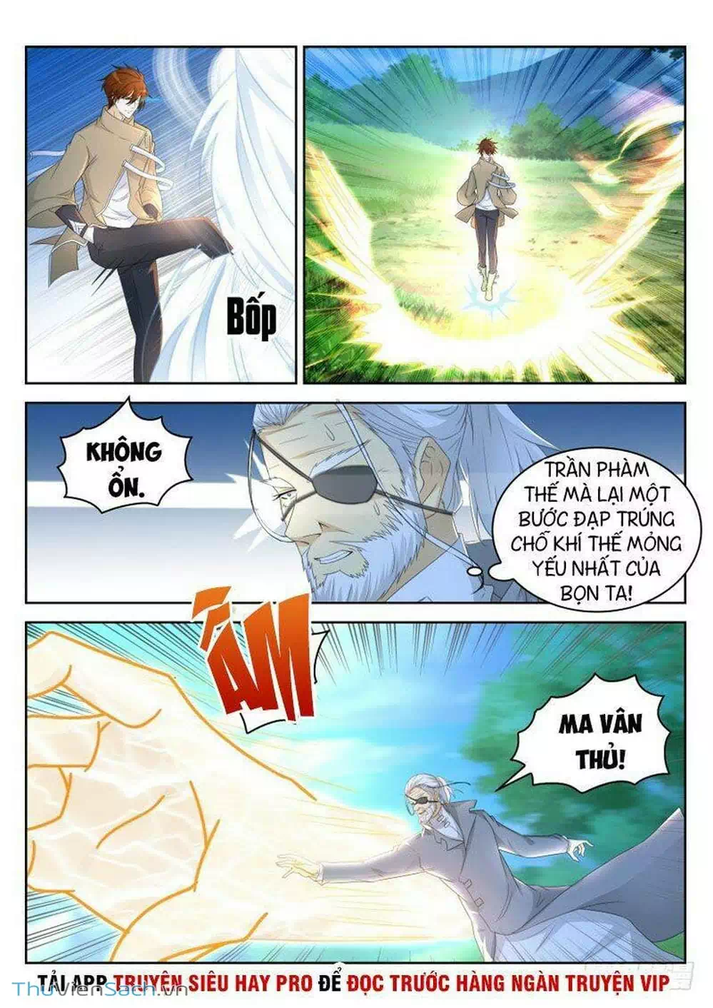 Chapter 288 - Image 3