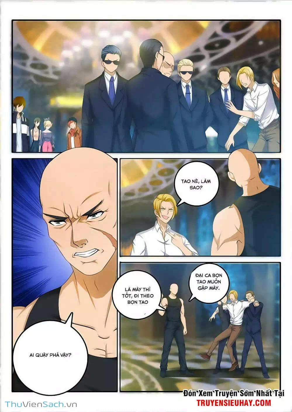 Chapter 6 - Image 2