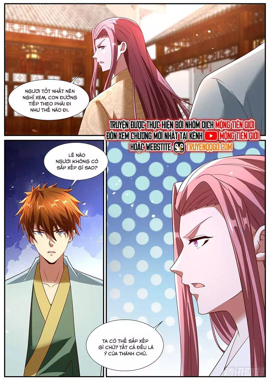 Chapter 1,094 - Image 7