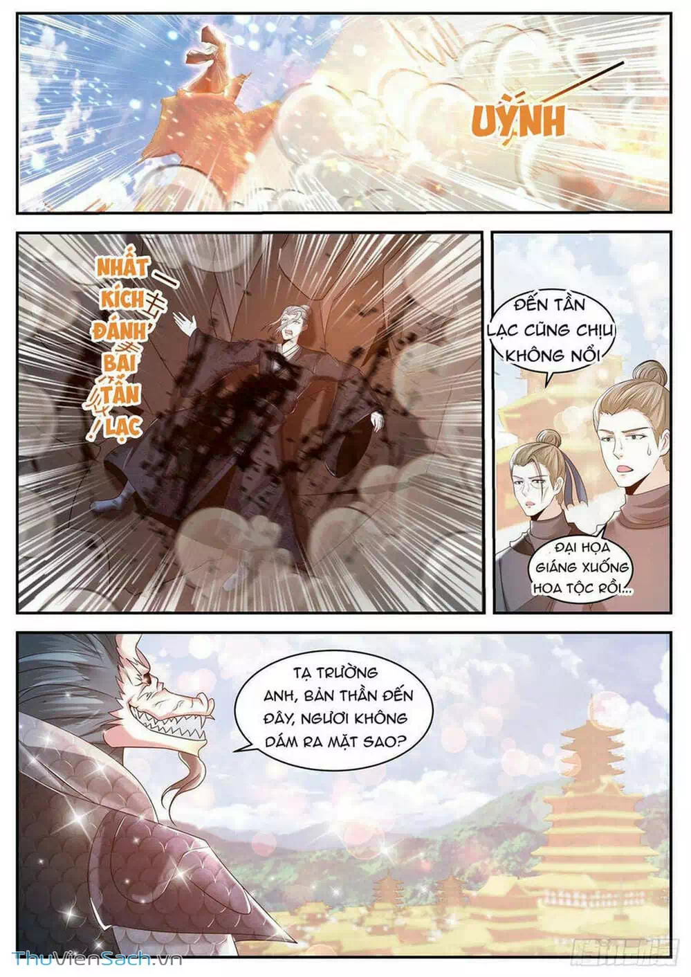Chapter 459 - Image 5