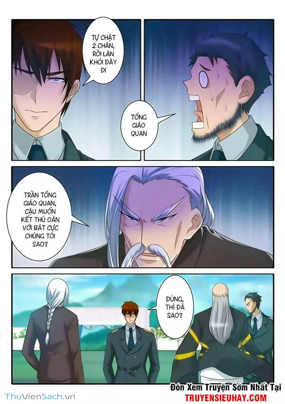 Chapter 59 - Image 12