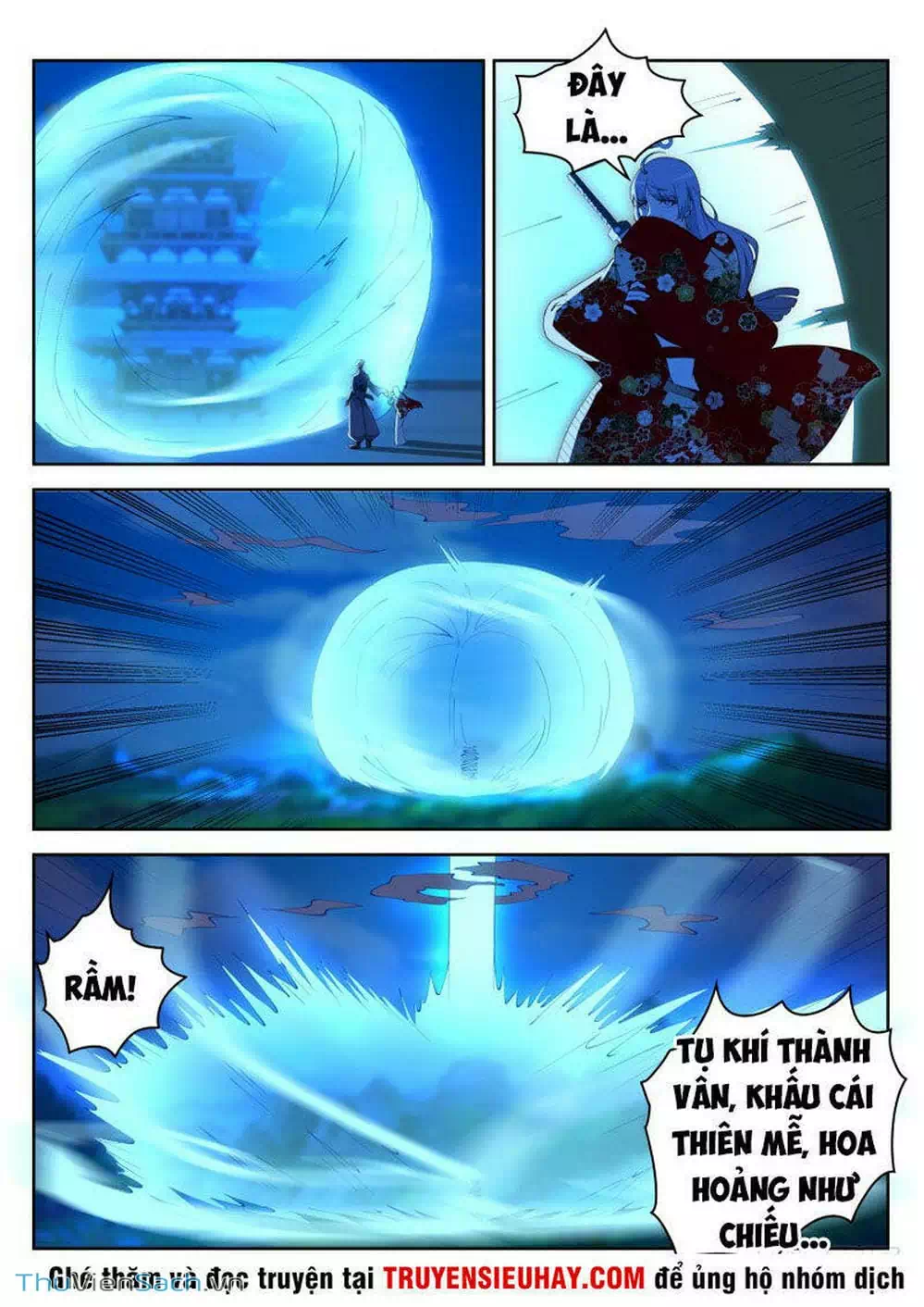 Chapter 262 - Image 4