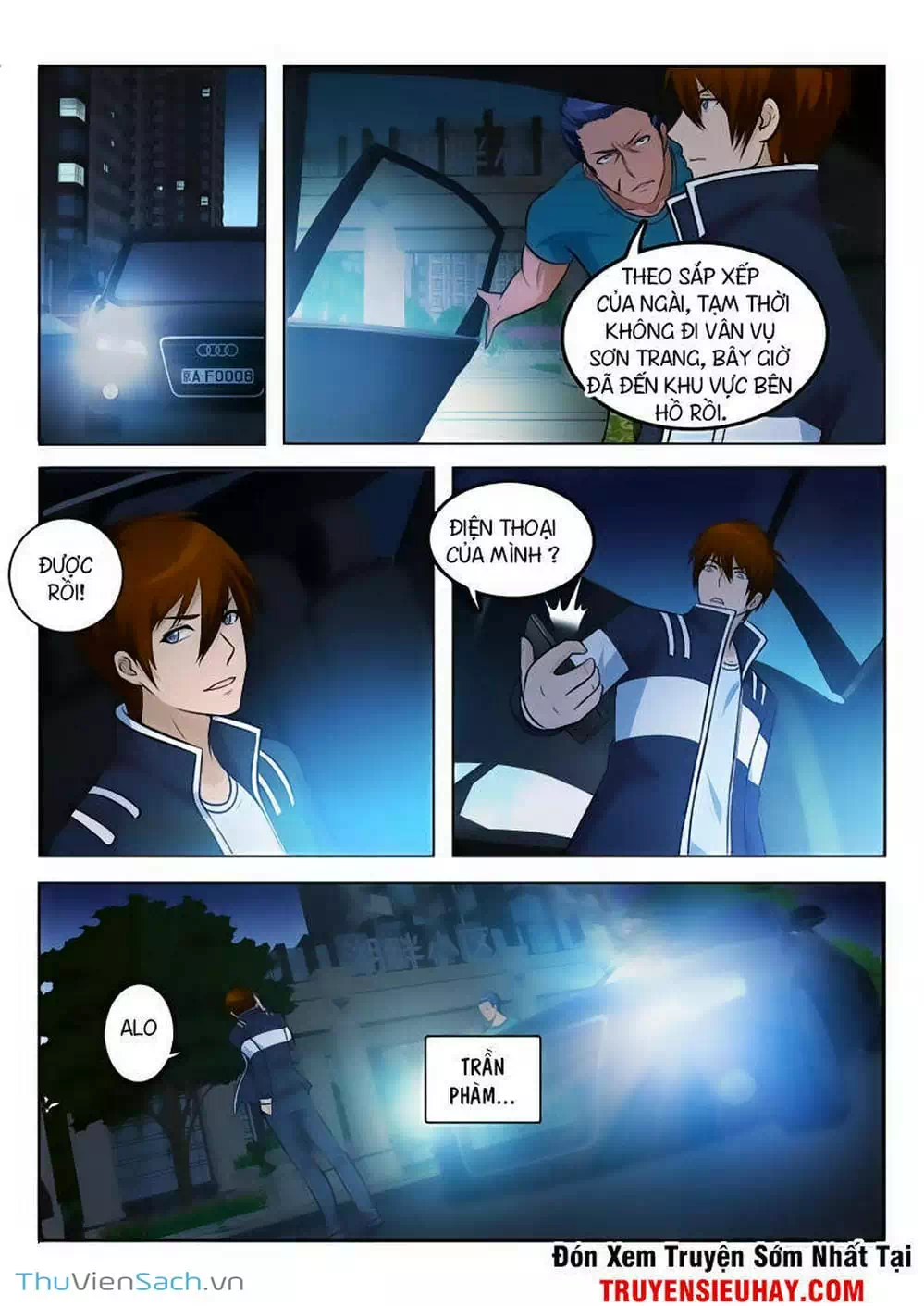 Chapter 9 - Image 8