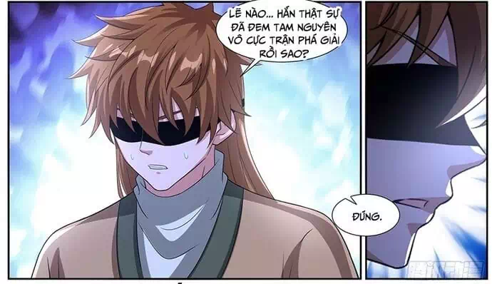 Chapter 1,091 - Image 7