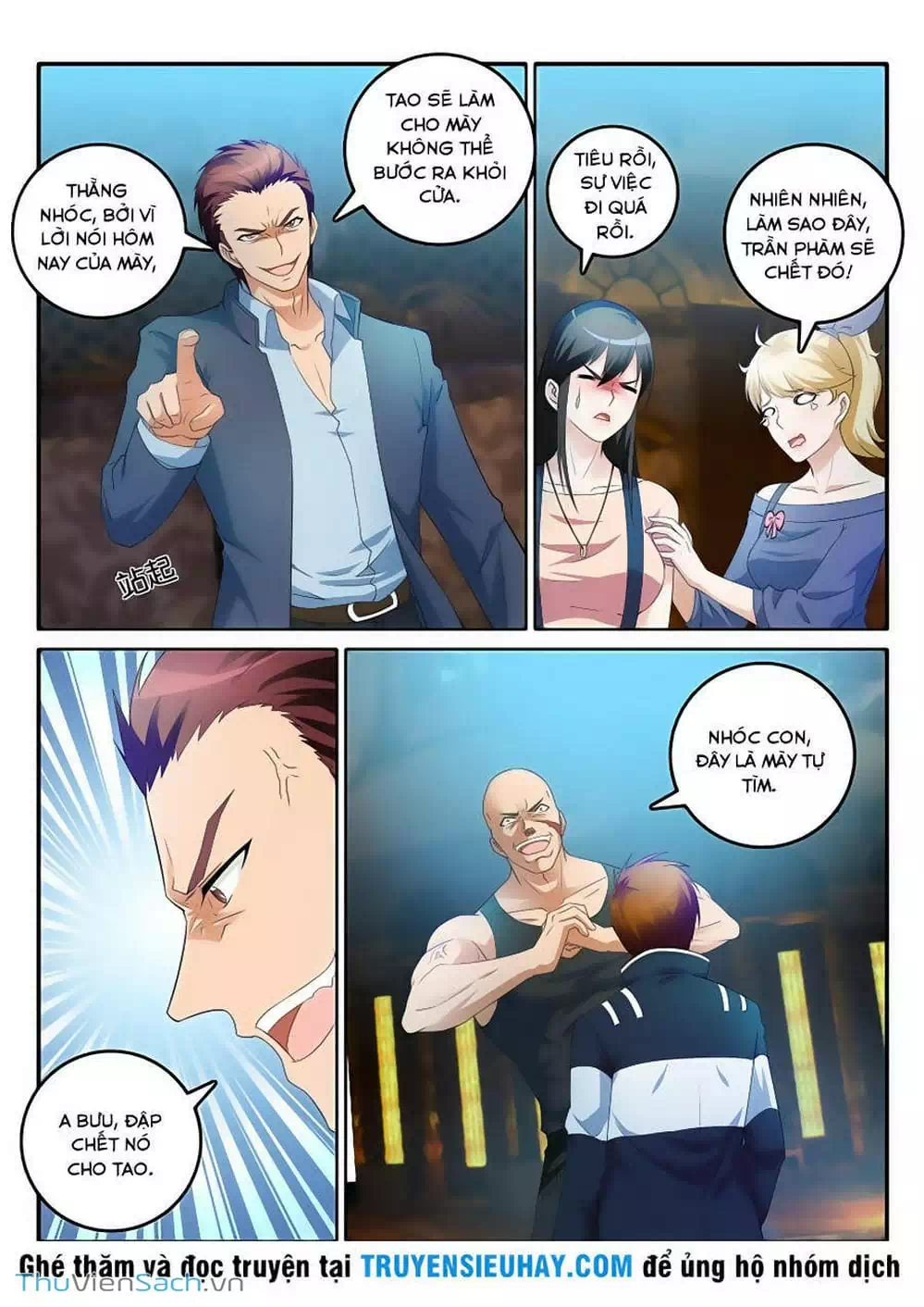 Chapter 6 - Image 13