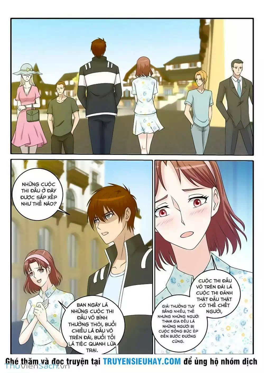 Chapter 32 - Image 9