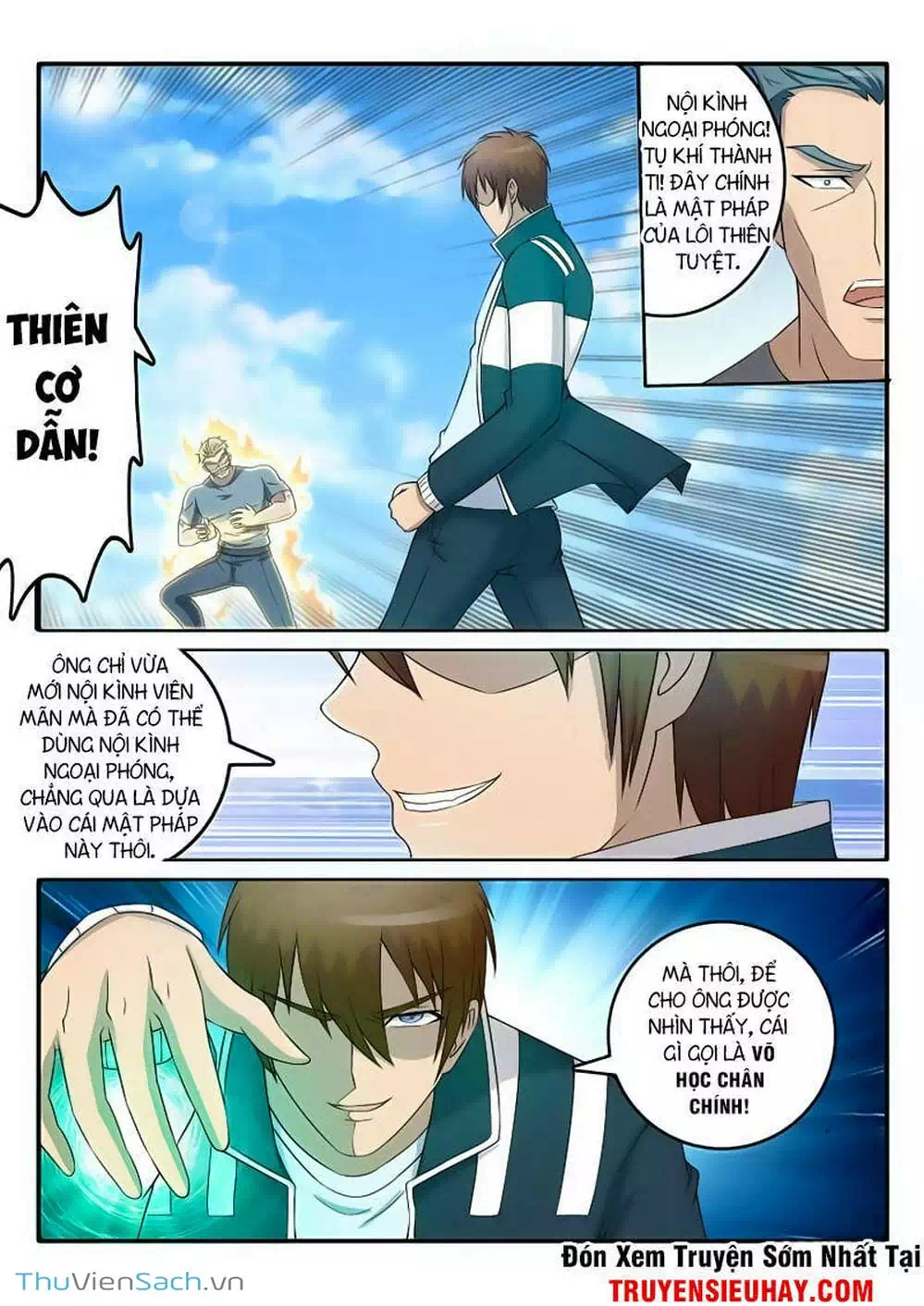 Chapter 36 - Image 12