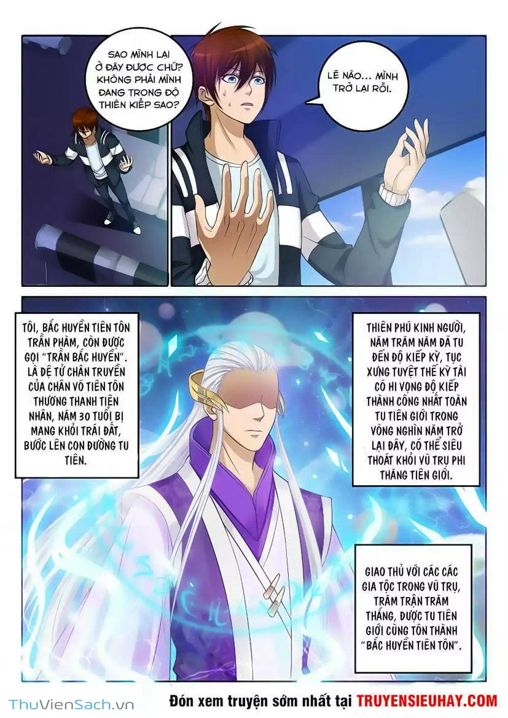 Chapter 1 - Image 2