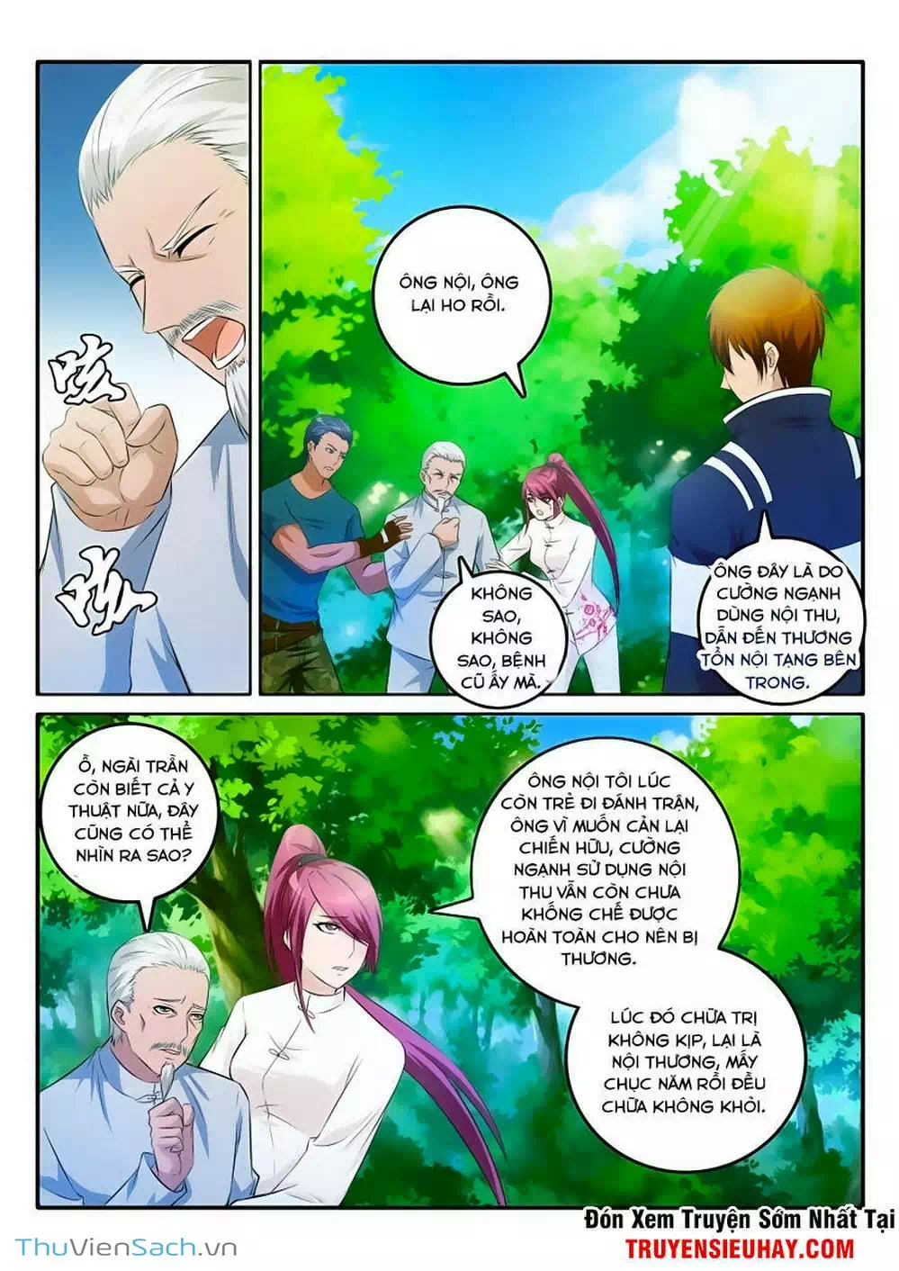 Chapter 3 - Image 12