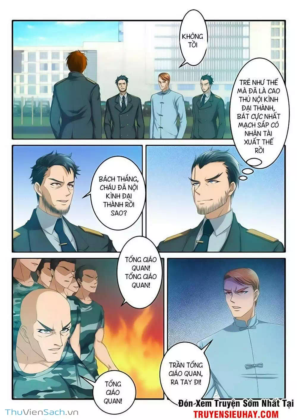 Chapter 58 - Image 12