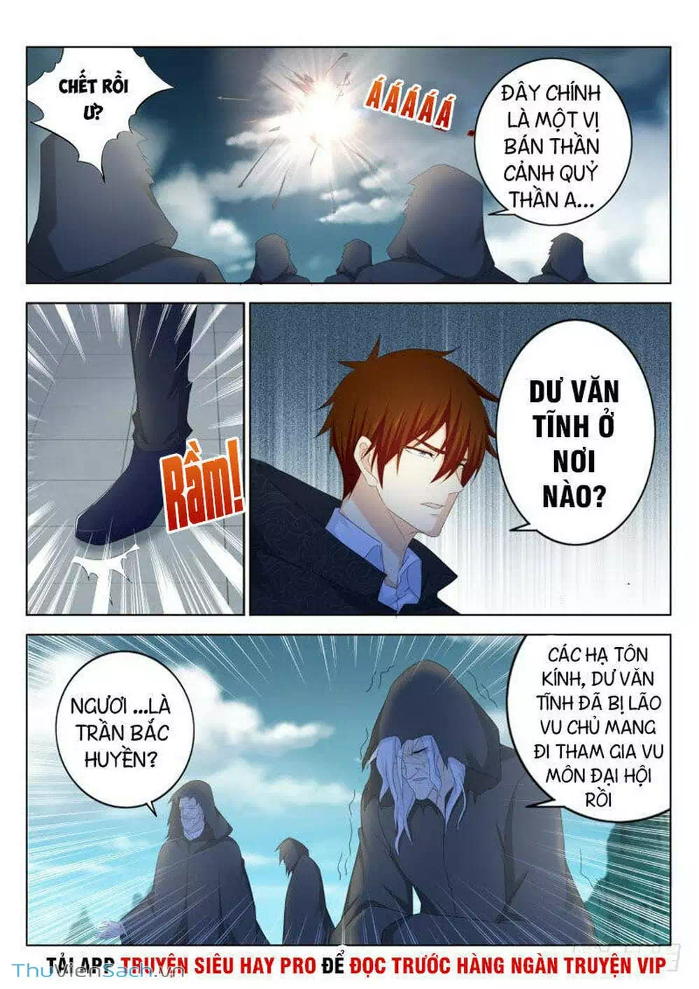 Chapter 274 - Image 8