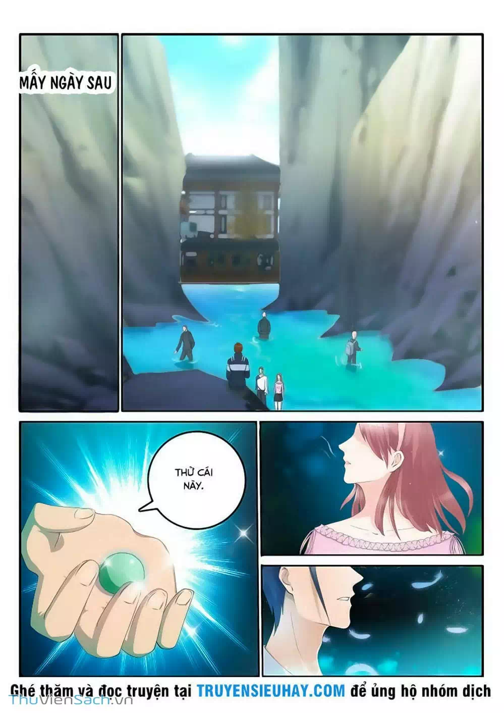 Chapter 49 - Image 6