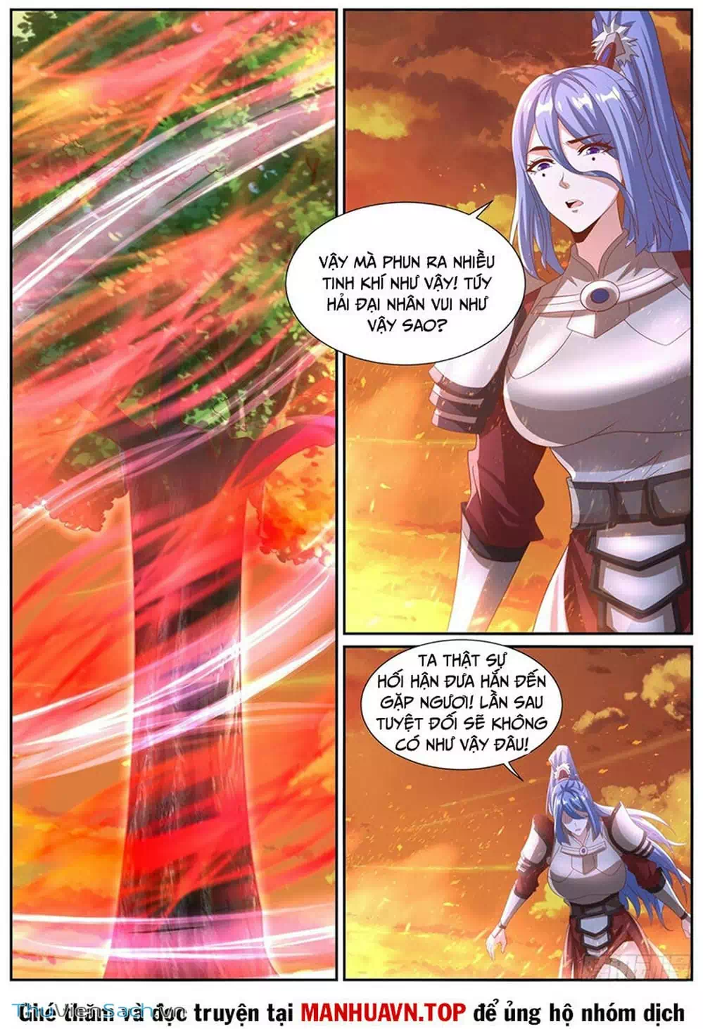 Chapter 1,006 - Image 7
