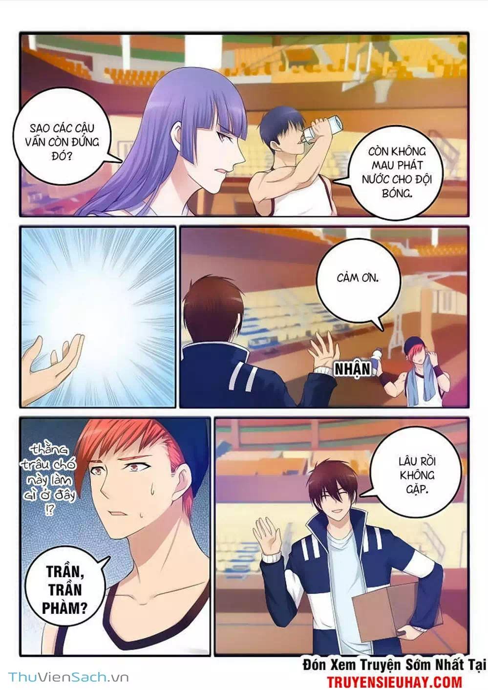 Chapter 10 - Image 13