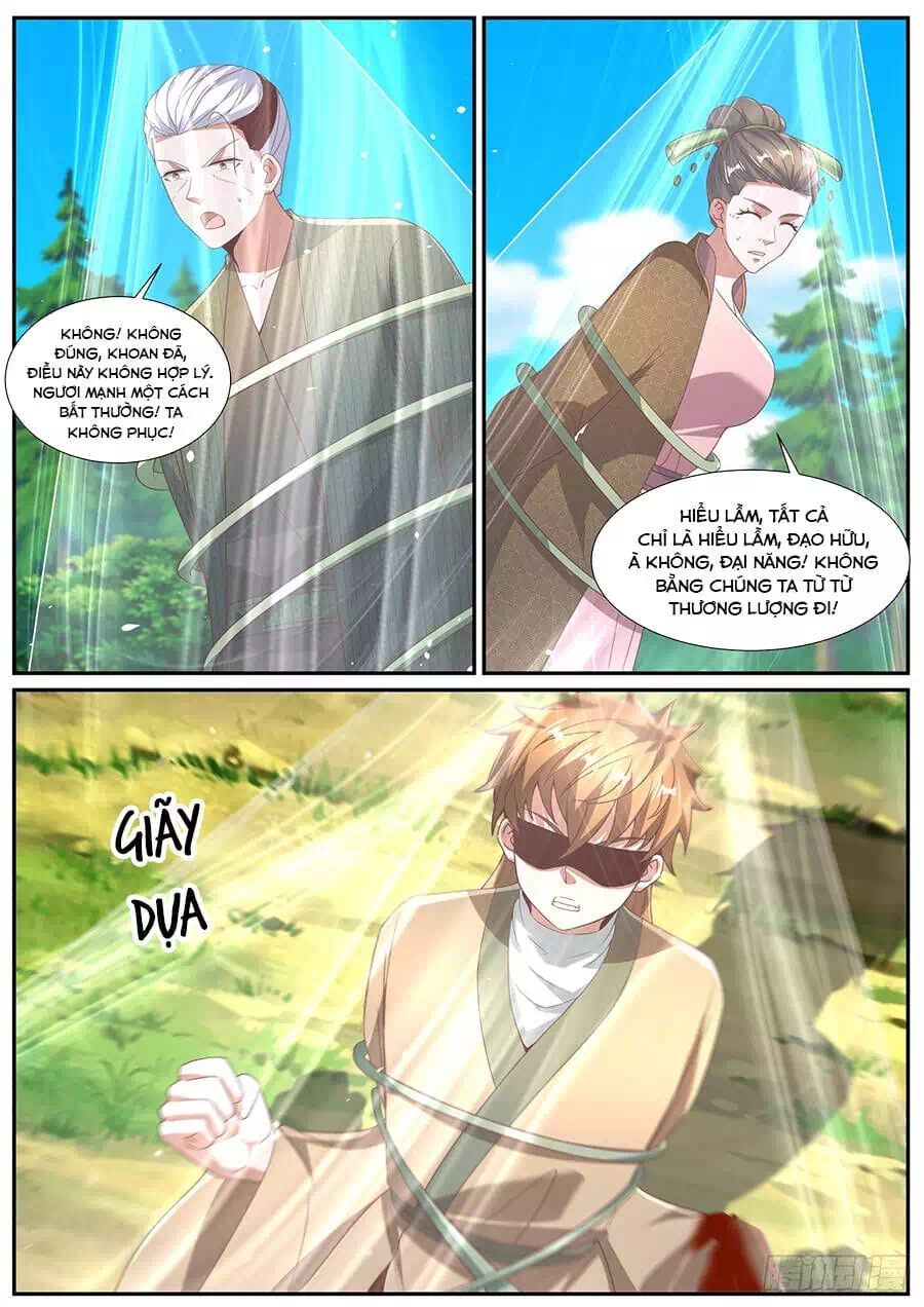 Chapter 1,092 - Image 6