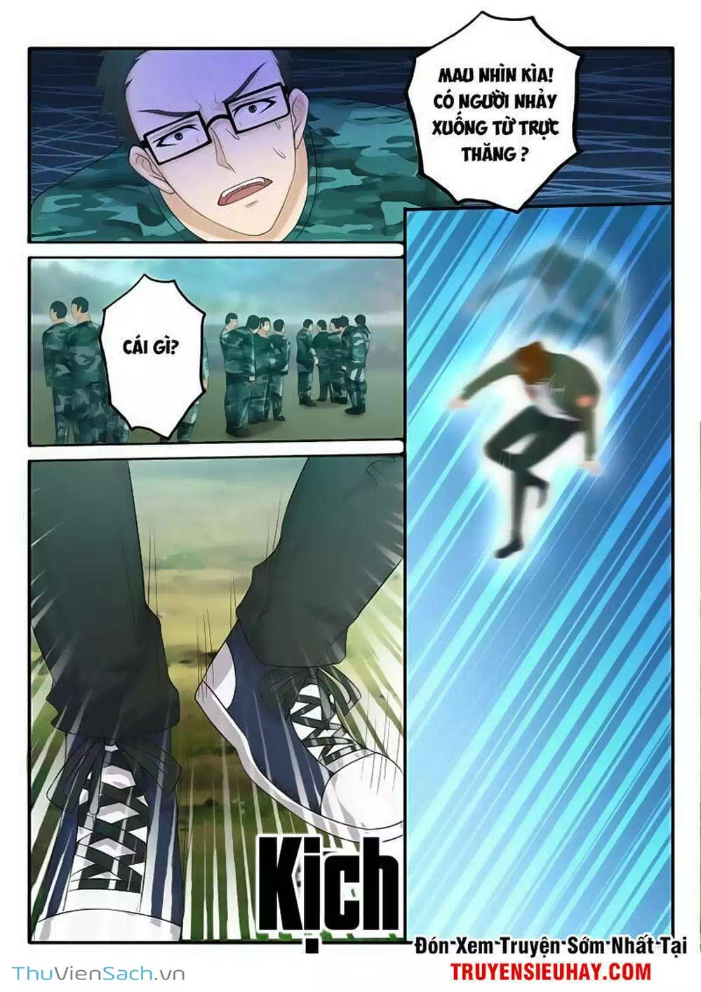 Chapter 55 - Image 3