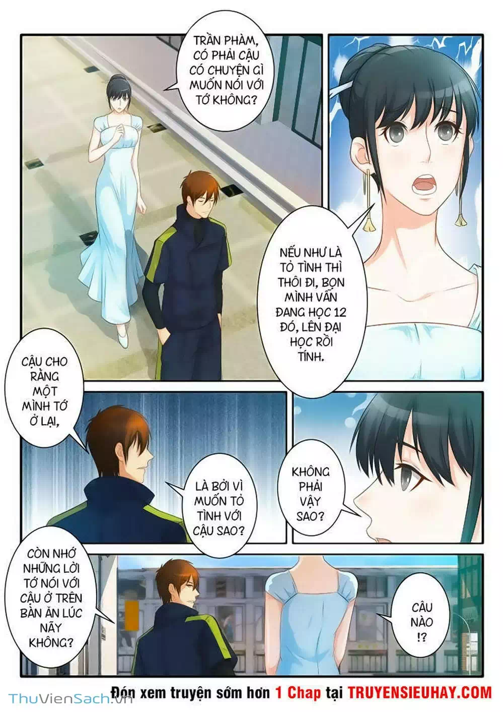 Chapter 72 - Image 6
