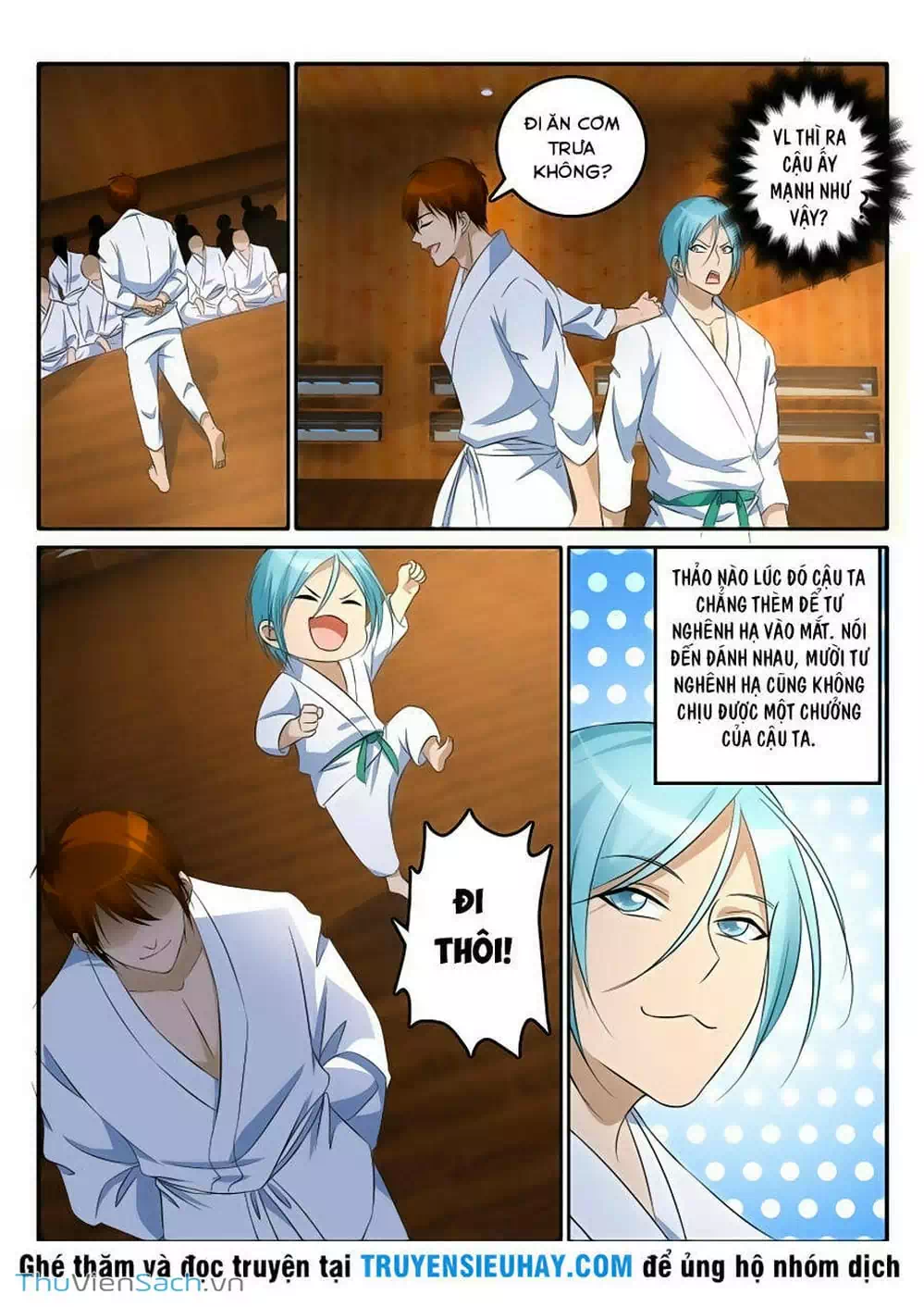 Chapter 13 - Image 6