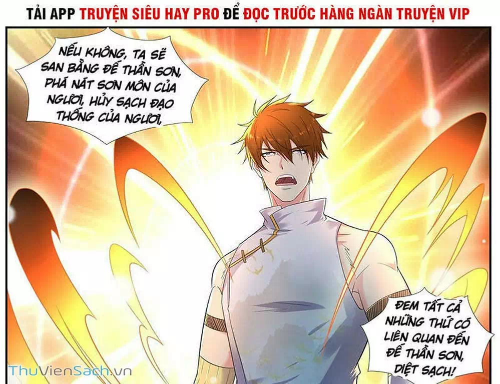Chapter 561 - Image 10