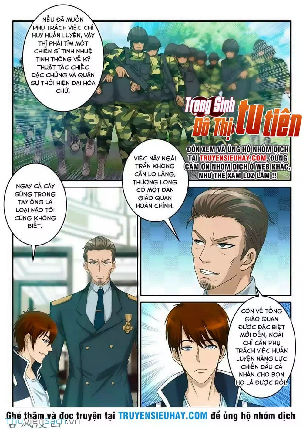 Chapter 53 - Image 1