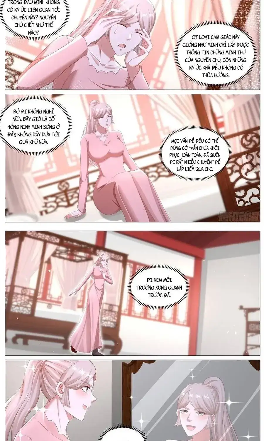 Chapter 1,132 - Image 10