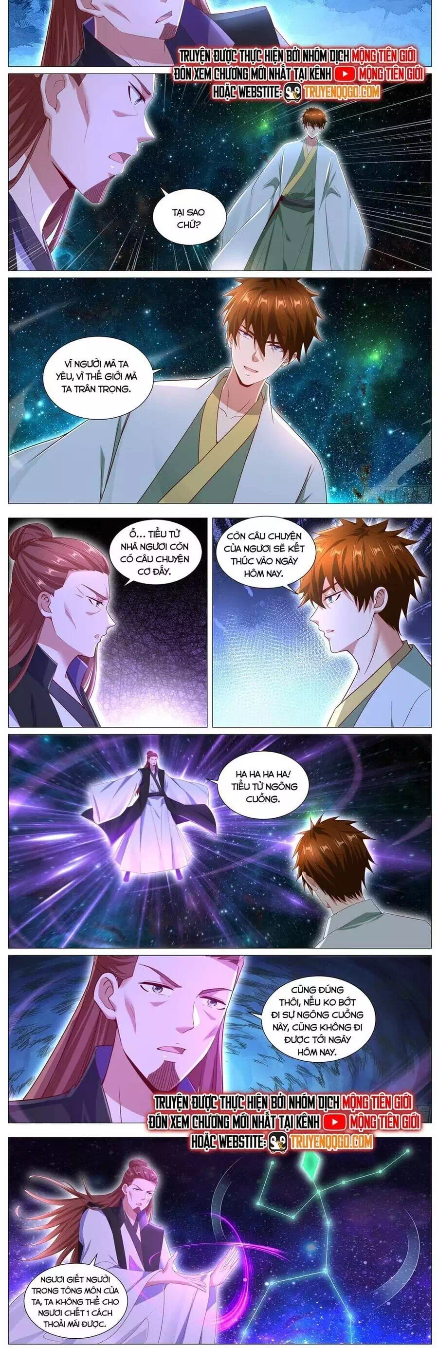 Chapter 1,102 - Image 2